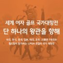 뉴코리아 이미지