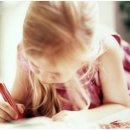 승원어린이집 이미지