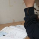 영조 세탁 이미지