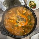 울산정자참가자미회타운 | 🐟 울산 정자참가자미 후기 – 한 자리에서 즐기는 바다의 맛