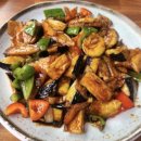 금정무산시도삭면 | 완전맛도리☆레알중식🥢제주연동,금정무산시도삭면☺️