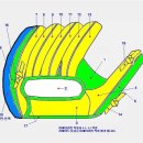 1등급 외야 오더신청합니다~~ 이미지