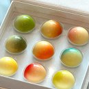 #발렌타인 화이트데이 초콜릿 선물 추천_JL DESSERT BAR 제이엘디저트바