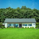 뭉개뭉개인강릉 이미지