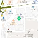 방배천로24길1-15 이미지