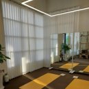 구암동656 이미지