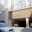 신불당토토부동산공인중개사사무소 이미지