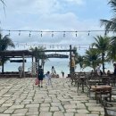 사오마트 이미지