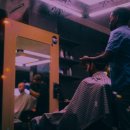 미용사(일반) 자격과정 이미지