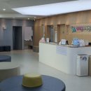 아이샘소아청소년과의원 이미지