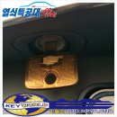 아시아드컨트리클럽 이미지