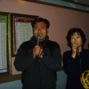 원정초등학교 이미지