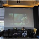 삼일자동차모터스 이미지