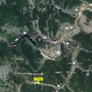 남정초등학교 | 2026 합천 벚꽃 마라톤 대회 신청 코스후기 (+대회 주의사항)