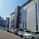 (주)씨엠테크 이미지