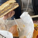 푸라닭전북대점 | [전주] 전주한옥마을 : 감성 한옥 스테이 “늦잠”