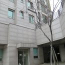 포항시남구55 이미지