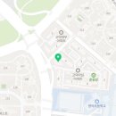 멍뭉네 이발관 이미지