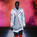 주주스포츠 이미지