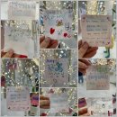 레이첼영어교습소 | 링키영어 신복센터 1주년 후기