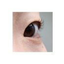 7392 | 부평역속눈썹펌 콤마라인 유지력 노글루 속눈썹펌 무쌍 후기