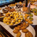 칠거 사거리 2 이미지