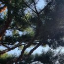 (주)가나안건설 이미지