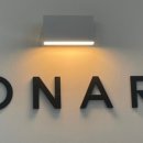 다인로얄팰리스배곧6차(배곧로얄팰리스6차) 이미지