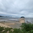 강남합기도 이미지