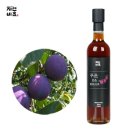 농업회사법인주식회사들산초 이미지