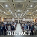 열린종합자동차정비 이미지