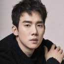 유연석 카카오 검색결과