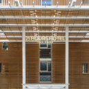 호텔25시 이미지