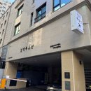 에이치에스일 이미지