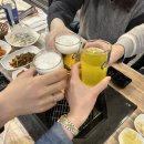 힘센아나고전문점 네이버블로그