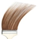 더블유(W)헤어 이미지