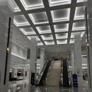 화이트홀 이미지