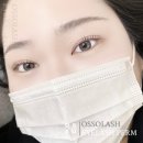 오쏘뷰티 - 95965 | 오쏘뷰티