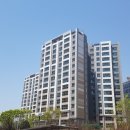 The노블공인중개사사무소 이미지