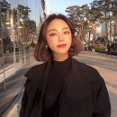 살롱드미미 하남점