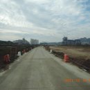 한신공영 주식회사 이미지