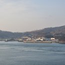 해뜰농원
