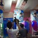 러브플러스 이미지