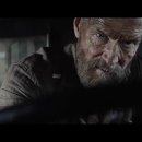 Y. ROAD 135 이미지