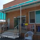 오산6리 이미지