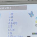 김제도농협력사업단 | 포항시 신활력플러스사업 농촌이 달라진다 160명이 모인 이유