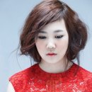 비포앤애프터 프라이빗짐 이미지