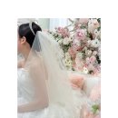 벨라마리에 | 안양 파티오벨라 마리에골드홀 아이폰스냅 본식 촬영 후기 에르니스냅