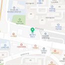 일심세차장 이미지