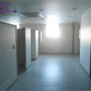 월평북로 이미지